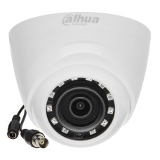 Dahua HAC-HDW1100RP-0280B-S3 Dahua HAC-HDW1100RP-0280B-S3